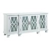 Elk Home Anastasia Credenza 13244